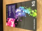Introduction to human nutrition, Ophalen, Beta, Zo goed als nieuw