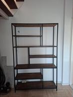 profijt meubels, Ophalen, Zo goed als nieuw