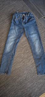 Stoere jongensbroek Chapter Young maat 146, Broek, Chapter Young, Ophalen of Verzenden, Zo goed als nieuw