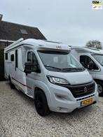 LMC Cruiser V 646 G Lengte bedden 2024, Rudolf-Diesel-Srasse 4
48336  Sassenberg, DE, Hordeur, Bedrijf, Diesel