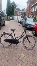 Post bike kinder fiets voor kinder 8 9 of 10, Ophalen of Verzenden