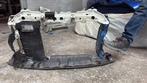 Toyota yaris 3  voorfront, chasispoot en onderstel voor, Ophalen of Verzenden