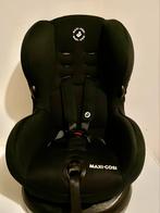 Maxi cosie autostoel groep 1, 9 t/m 18 kg, Verstelbare rugleuning, Autogordel, Maxi-Cosi