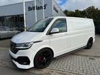 Volkswagen TRANSPORTER 2.0 TDI 150PK DSG BULLI 2020 *Led *Ad, Auto's, 4 cilinders, 150 pk, Volkswagen, 2500 kg
