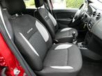 Dacia Sandero 0.9 TCe 90pk Stepway 120.000km. Zuinig Hoge in, Auto's, Dacia, Voorwielaandrijving, 898 cc, Stof, Gebruikt