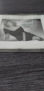 Cd, Ophalen, 2000 tot heden, Zo goed als nieuw
