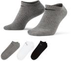 Nike sokken, Kleding | Dames, Sokken en Kousen, Nieuw, Nike, Ophalen of Verzenden, Maat 39 t/m 42