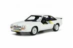 1/18 Otto Opel Manta 400, Hobby en Vrije tijd, Modelauto's | 1:18, Ophalen of Verzenden, Nieuw, Auto, OttOMobile