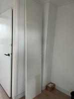 Pax kast deuren, Huis en Inrichting, Kasten | Kledingkasten, Ophalen, 50 tot 75 cm, 50 tot 100 cm, 200 cm of meer