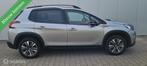 Peugeot 2008 1.2 PureTech GT-line, Auto's, Voorwielaandrijving, Euro 6, 23 km/l, Leder