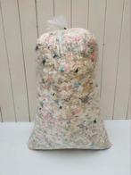 250 liter kussenvulling, Ophalen of Verzenden, Nieuw, Overige vormen
