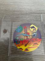 Adventure Flippo's - Bieden per stuk, Ophalen of Verzenden, Adventure, Losse flippo's