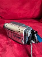 Sony videocamera, Ophalen, Gebruikt, Sony, 20x of meer