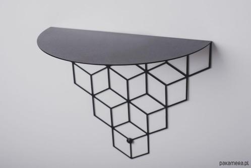 Wandplank STIGA PM, Huis en Inrichting, Woonaccessoires | Wandplanken en Boekenplanken, Nieuw, Ophalen