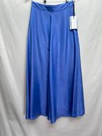 Forte forte rok paars 1 s lila €500 skirt zijde silk, Kleding | Dames, Rokken, Ophalen of Verzenden, Zo goed als nieuw, Paars