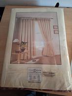 overgordijn, Ophalen of Verzenden, Nieuw, 50 tot 100 cm, Minder dan 100 cm