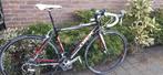 Racefiets, Gebruikt, 26 inch, Heren, Aluminium