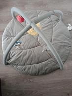 Babyspeelmat,Gulligast babygym., Ophalen of Verzenden, Zo goed als nieuw