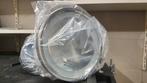 Geesa Scheer/ make-up spiegel Met Ingebouwde Led-ring Nieuw!, Minder dan 50 cm, Rond, Nieuw, Ophalen of Verzenden