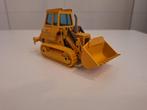 Joal Caterpillar 955l Track Type Loader nr. 213, Ophalen of Verzenden, Zo goed als nieuw, Overige typen