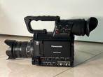 Panasonic AG-AF101 Professionele SDI Full HD, Full HD, N, Panasonic, N