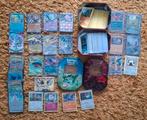 Pokémon kaarten, Hobby en Vrije tijd, Verzamelkaartspellen | Pokémon, Ophalen, Zo goed als nieuw, Meerdere kaarten