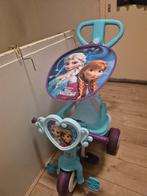 Frozen fiets, Ophalen of Verzenden, Gebruikt