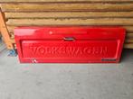 Volkswagen caddy mk1 achterklep, Ophalen, Gebruikt, Volkswagen, Achterklep