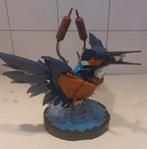 Lego ijsvogel, Hobby en Vrije tijd, Ophalen of Verzenden, Zo goed als nieuw