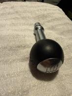 schakelpookknop Dodge Challenger Scat Pack, Auto-onderdelen, Ophalen of Verzenden, Nieuw, Dodge