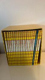 Borre boekjes groep 3, Boeken, Ophalen, Gelezen, Fictie algemeen