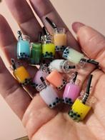 Kleine bubble tea hangers, Ophalen of Verzenden, Nieuw