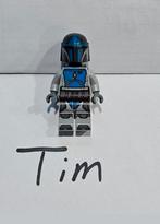 Lego Star Wars Mandalorian Loyalist sw1164 NIEUW!, Verzenden, Nieuw