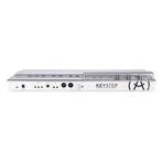 Decksaver Arturia Keystep stofkap, Muziek en Instrumenten, ., Nieuw, ., .