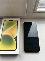 Iphone 14 plus - uitstekende staat, Telecommunicatie, Mobiele telefoons | Apple iPhone, Ophalen, 83 %, 128 GB, IPhone 14 Plus