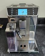 Is verkocht, Ophalen, Afneembaar waterreservoir, Gebruikt, Espresso apparaat