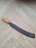 Verzameling militaria, alles in 1 koop, Verzamelen, Militaria | Algemeen, Ophalen of Verzenden, Overige soorten, Overige gebieden