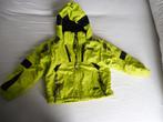 Spyder skijas mt 4 98 / 104 ski jas winterjas winter jas, Kinderen en Baby's, Kinderkleding | Maat 98, Ophalen, Zo goed als nieuw