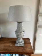 Lamp, Ophalen, Zo goed als nieuw, Minder dan 50 cm