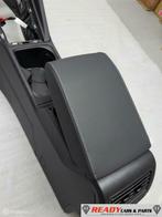 Middenconsole Leder ARMLEUNING VW Golf 8 VIII 5H0863241A NEW, Volkswagen, Nieuw, Ophalen of Verzenden, Volkswagen