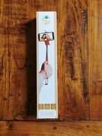 Selfie Stick. Merk: Smidt-Imex BVBA. Nieuw in verpakking., Ophalen of Verzenden, Nieuw, Overige typen, Overige merken