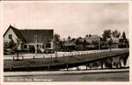 Krimpen aan de IJssel, Weteringsingel, Ophalen of Verzenden, Voor 1920, Gelopen, Zuid-Holland