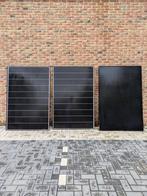 Zonnepanelen restpartij – 6 stuks – 405/410 Wp TW Solar, HiE, Ophalen, Gebruikt, 200 wattpiek of meer, Tongwei Solar GmbH: Neue Mainzer Str. 75, 60311 Frankfurt am Main, Germany