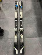Elan Ski's - 160cm, Sport en Fitness, Overige merken, 160 tot 180 cm, Gebruikt, Ophalen of Verzenden