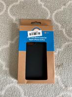 iPhone 13 Pro hoesje te koop, Ophalen of Verzenden, Nieuw, IPhone 13 Pro, Frontje of Cover