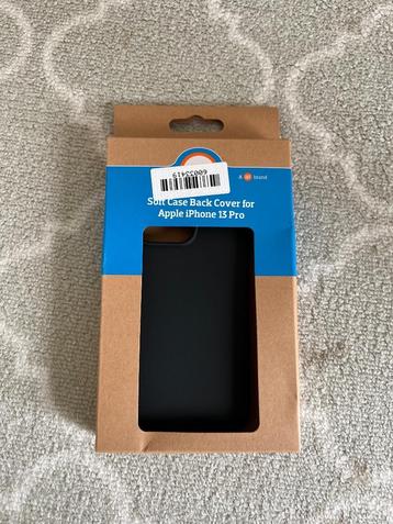iPhone 13 Pro hoesje te koop beschikbaar voor biedingen