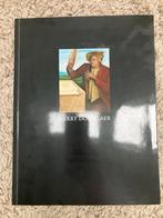 Gerry Dobbelaer - De wondere wereld, Ophalen of Verzenden, Zo goed als nieuw