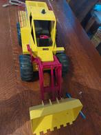 Shovel speelgoed vintage aral, Ophalen of Verzenden