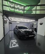 Car detailing & window film utrecht !, Auto diversen, Tuning en Styling, Ophalen of Verzenden