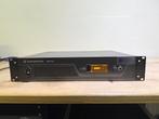 Sennheiser ADN CU1 conferentie control unit, Muziek en Instrumenten, Ophalen of Verzenden, Zo goed als nieuw